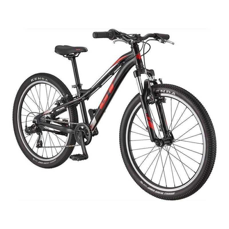 23’STOMPER PRIME 24 V2 1
