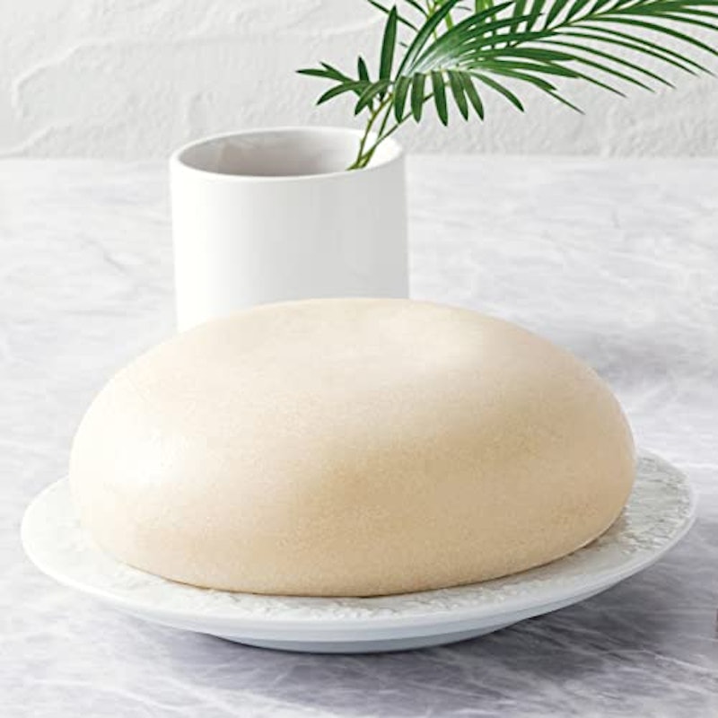 一升餅セット 1