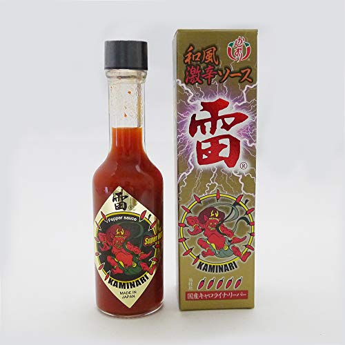 21年 デスソースのおすすめ人気ランキング9選 Mybest