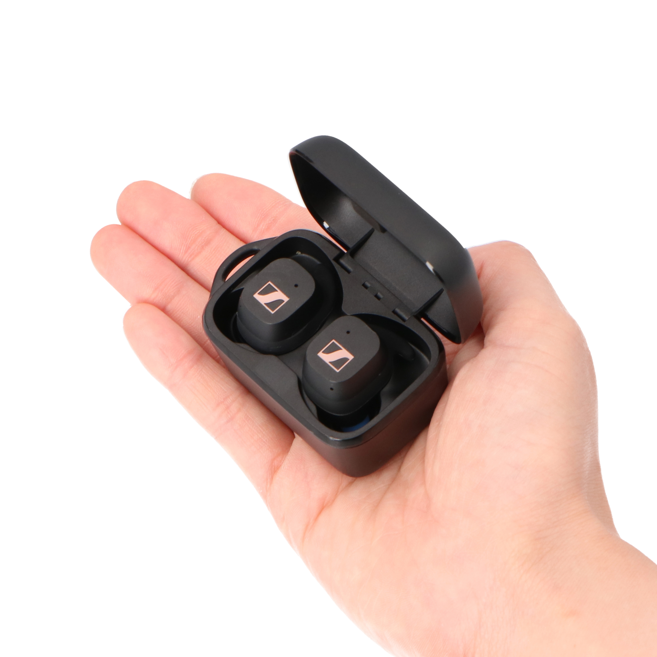 SPORT True Wireless 7