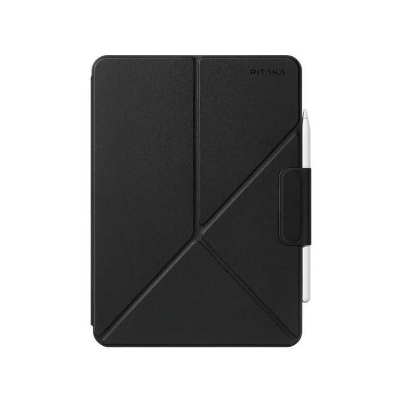 13インチのタブレットケースのおすすめ人気ランキング【2026年6月】 1
