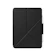 PITAKA MagEZ Folio 2 1