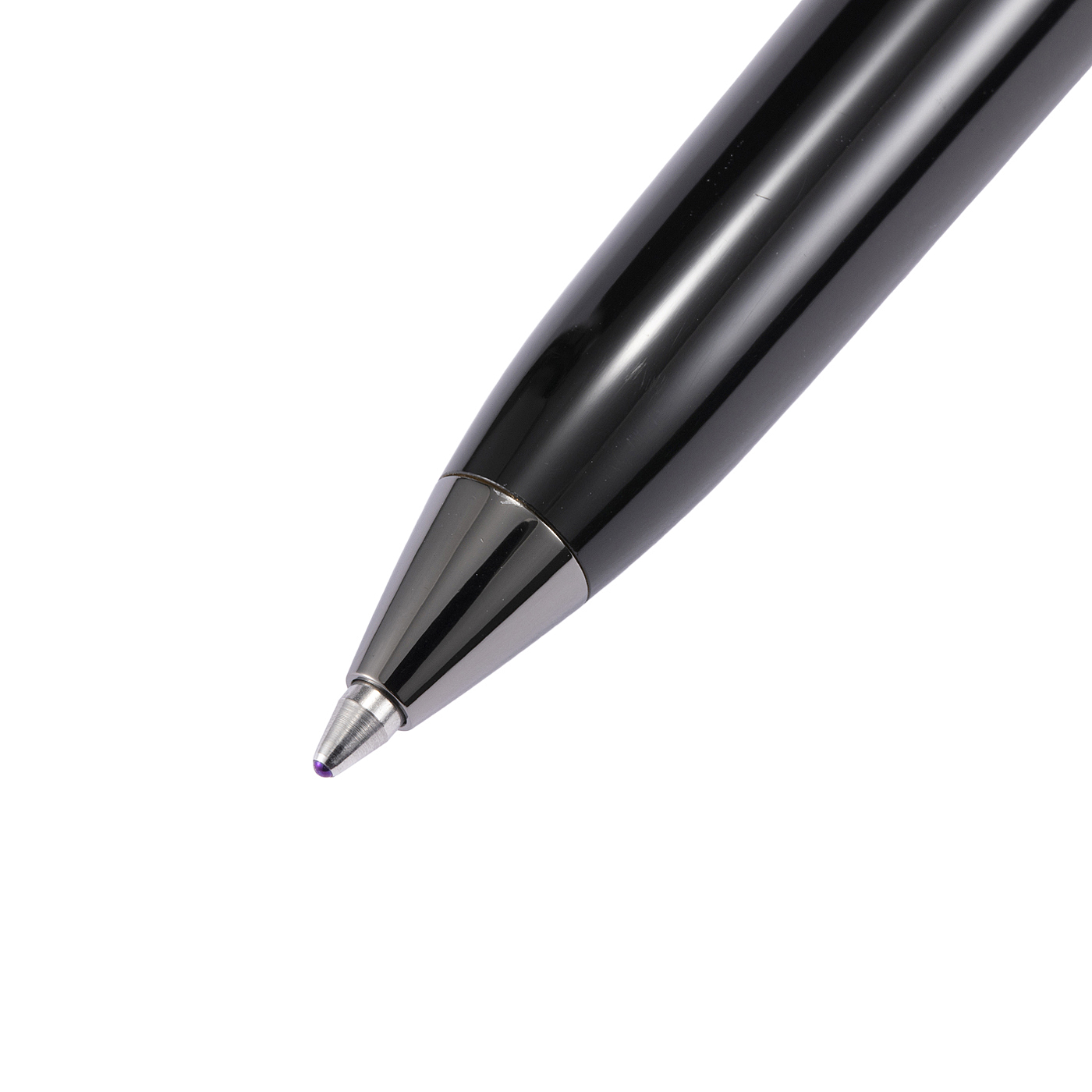 シェーファー プレリュード ボールペンを全26商品と比較 口コミや評判を実際に使ってレビューしました Mybest