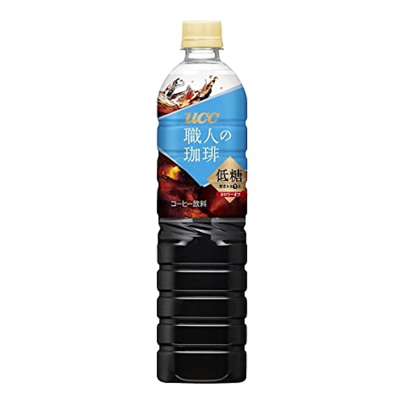 低糖 PET 1