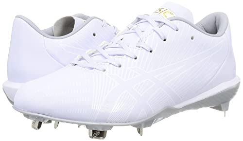 サイズ26.5の野球用スパイク（金具）です。 野球 スパイク 金具」の人気商品一覧 | 安い商品を通販サイト