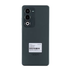 OPPO A5 5Gを検証レビュー!Androidスマホの選び方も紹介 3