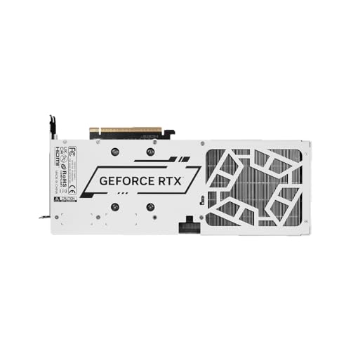 GK-RTX5080-E16GB/WHITE/TP 8