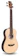 Cordoba MINI II Bass 1