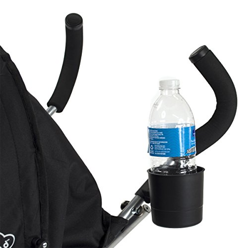 Cloud Umbrella Stroller 4