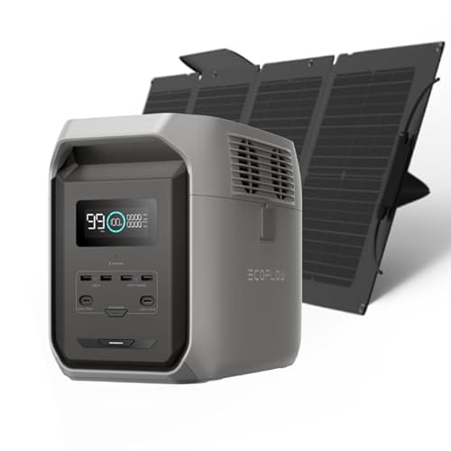 ポータブル電源 最大出力125W AC3口 USB複数 ソーラーパネル付 Amazon | MaxPower 200W ソーラーパネル ポータブル電源充電器