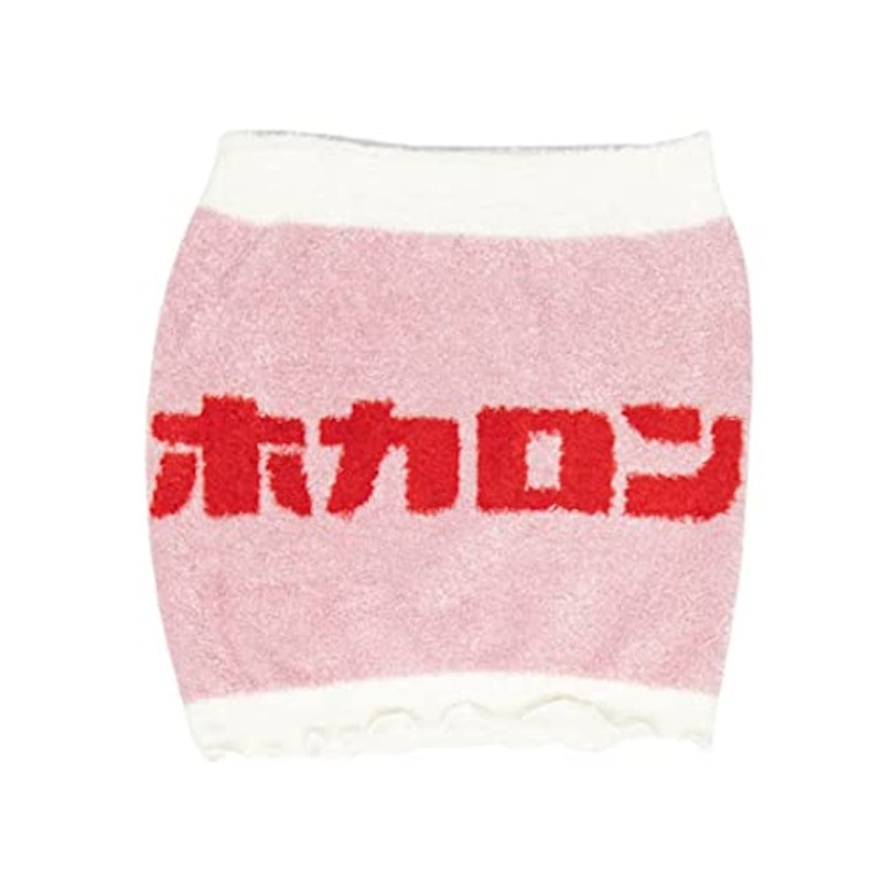 腹巻