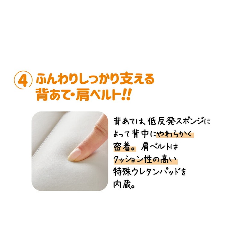 エール プリュネ 6