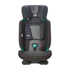 ブリタックスレーマー ADVANSAFIX i-SIZEをレビュー!クチコミ・評判を ブリタックスレーマー ADVANSAFIX i-SIZEをレビュー!クチコミ・評判を