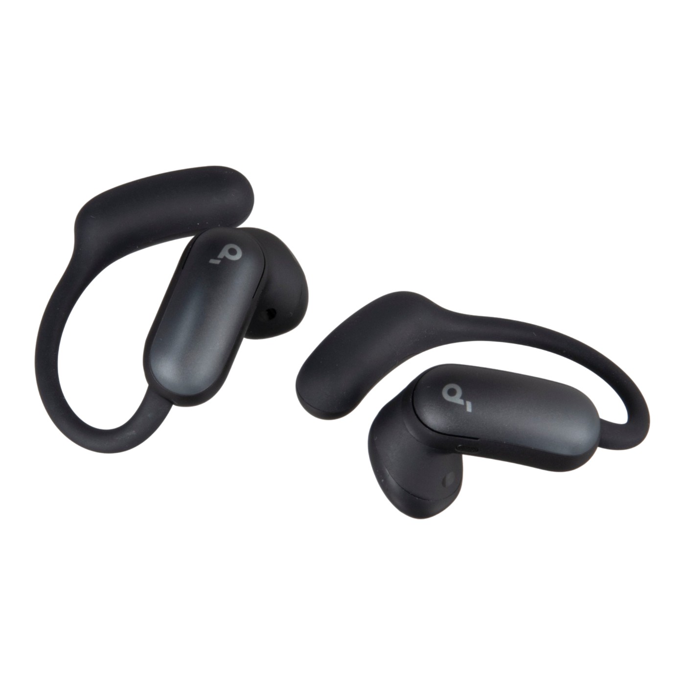 Anker Soundcore AeroFit 2 Pro A3875N21 検証レビュー評価 1