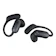 Anker AeroFit 2 Pro 1