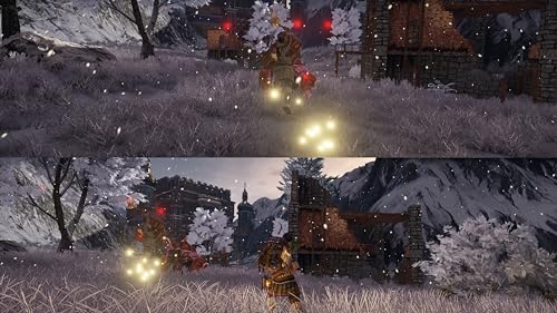 Outward Definitive Edition 9