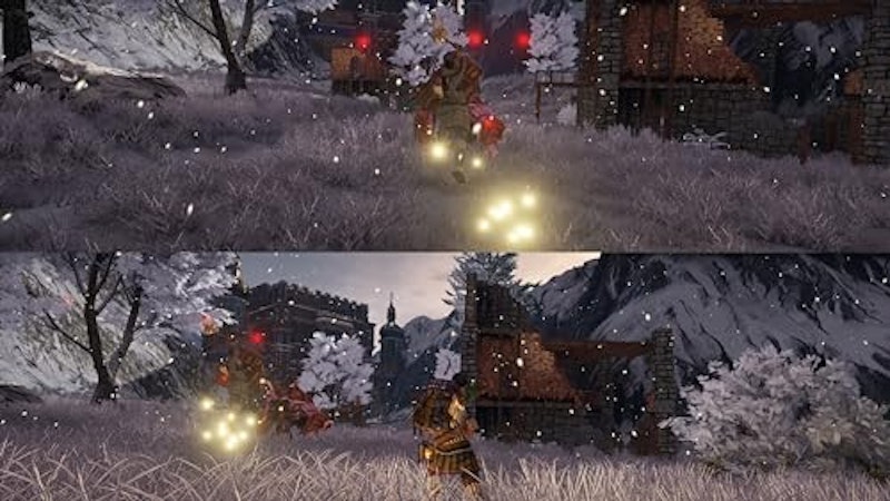 Outward Definitive Edition 9