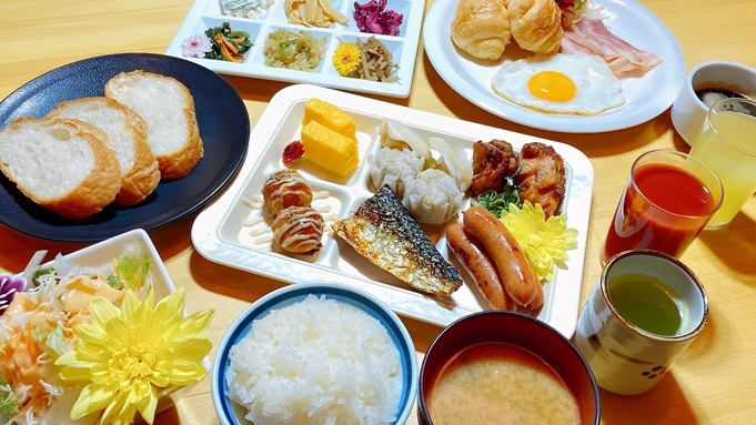 アパホテル〈なんば駅東〉 5