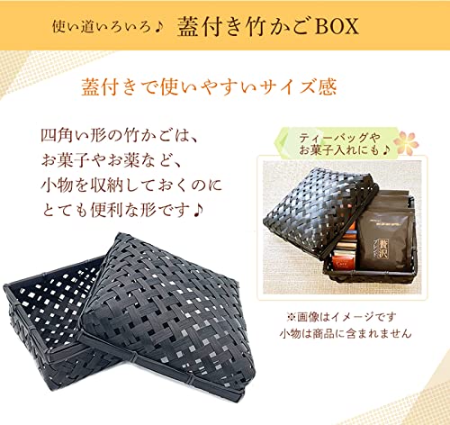 川本屋茶舗 高級静岡茶2種セット 6