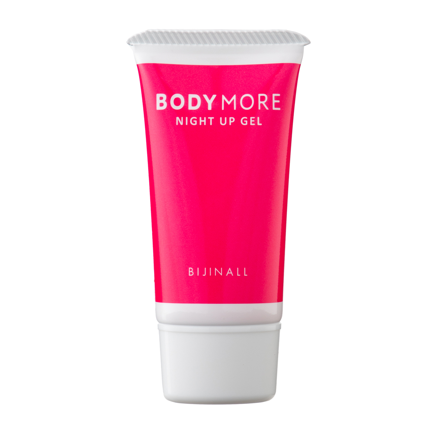 送料無料】ビモア バストケアジェル X2 ☆アセモアa パウダージェル