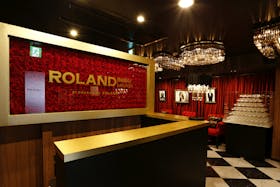 LadyBird ROLAND Beauty Loungeを検証レビュー!メンズ脱毛サロンの選び方も紹介 2