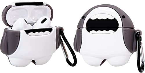 Airpods 3 ケース 1