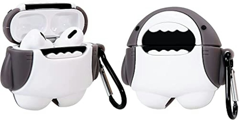 Airpods 3 ケース 1