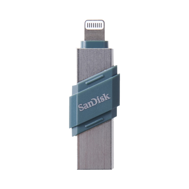 iXpand Flash Drive Flip 3