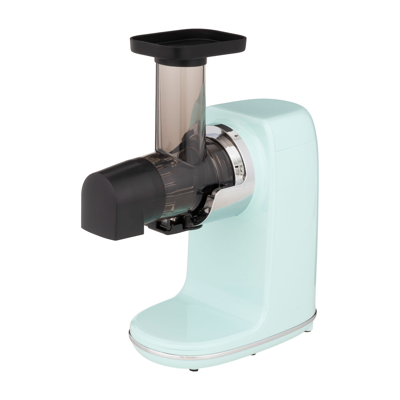 Hazel Quinn スロージューサー Amazon.co.jp: Hazel Quinn スロージューサー、新鮮なフルーツと