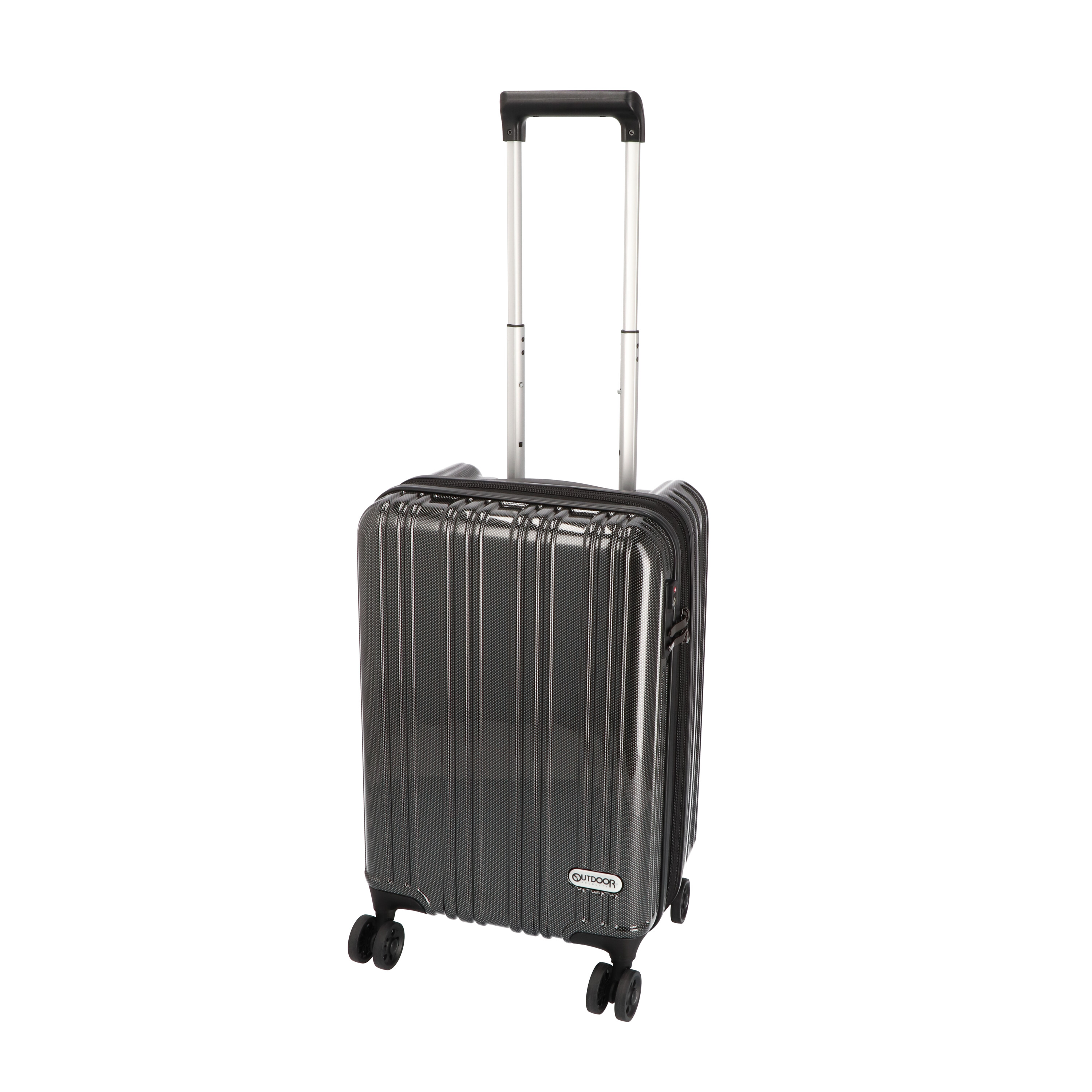 スーツケース・キャリーバッグのおすすめ人気ランキング92選【徹底比較】 | マイベスト