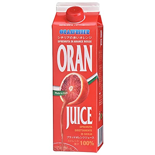 G33zgv Ssdn M G33zgv Ssdn M