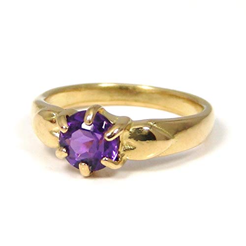 21年 ベビーリングのおすすめ人気ランキング10選 Mybest