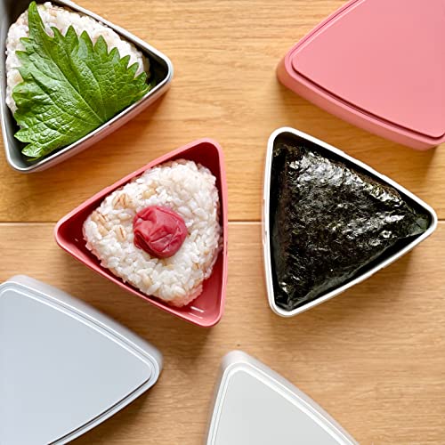 おにぎりケース 4