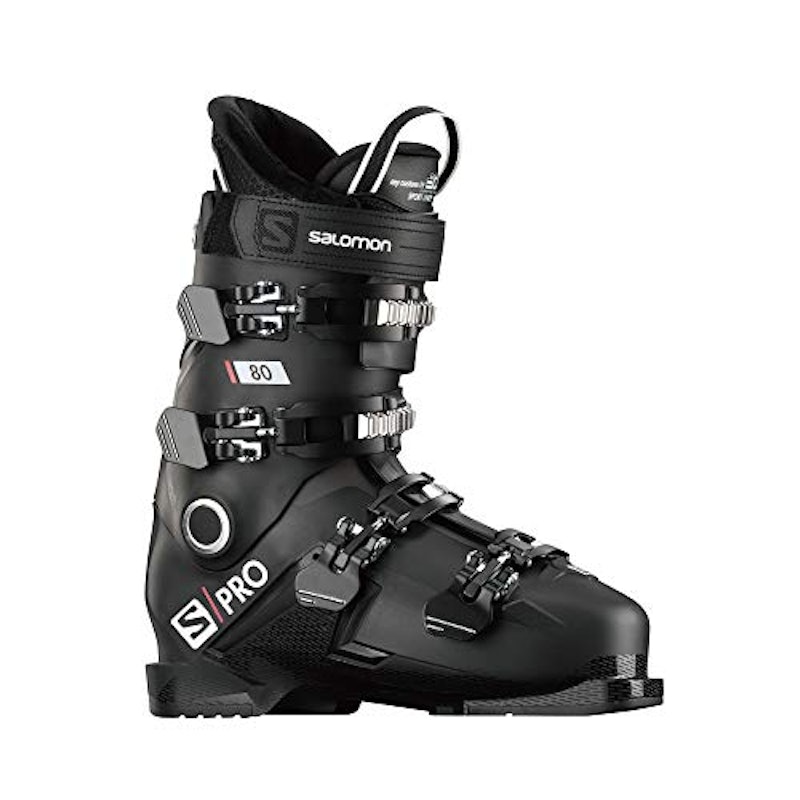 SALOMON スキーブーツ S/PRO シリーズ 1
