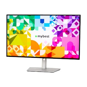 DELLハイエンド27 4K Thunderboltハブモニター U2725QE Dell 4K Thunderboltハブ モニター U2725QEを検証レビュー!4K