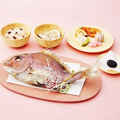 22年 お食い初めセットのおすすめ人気ランキング9選 Mybest 22年 お食い初めセットのおすすめ人気ランキング9選 Mybest