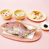 お食い初めセットのおすすめ人気ランキング【宅配で簡単!2026年6月】 1