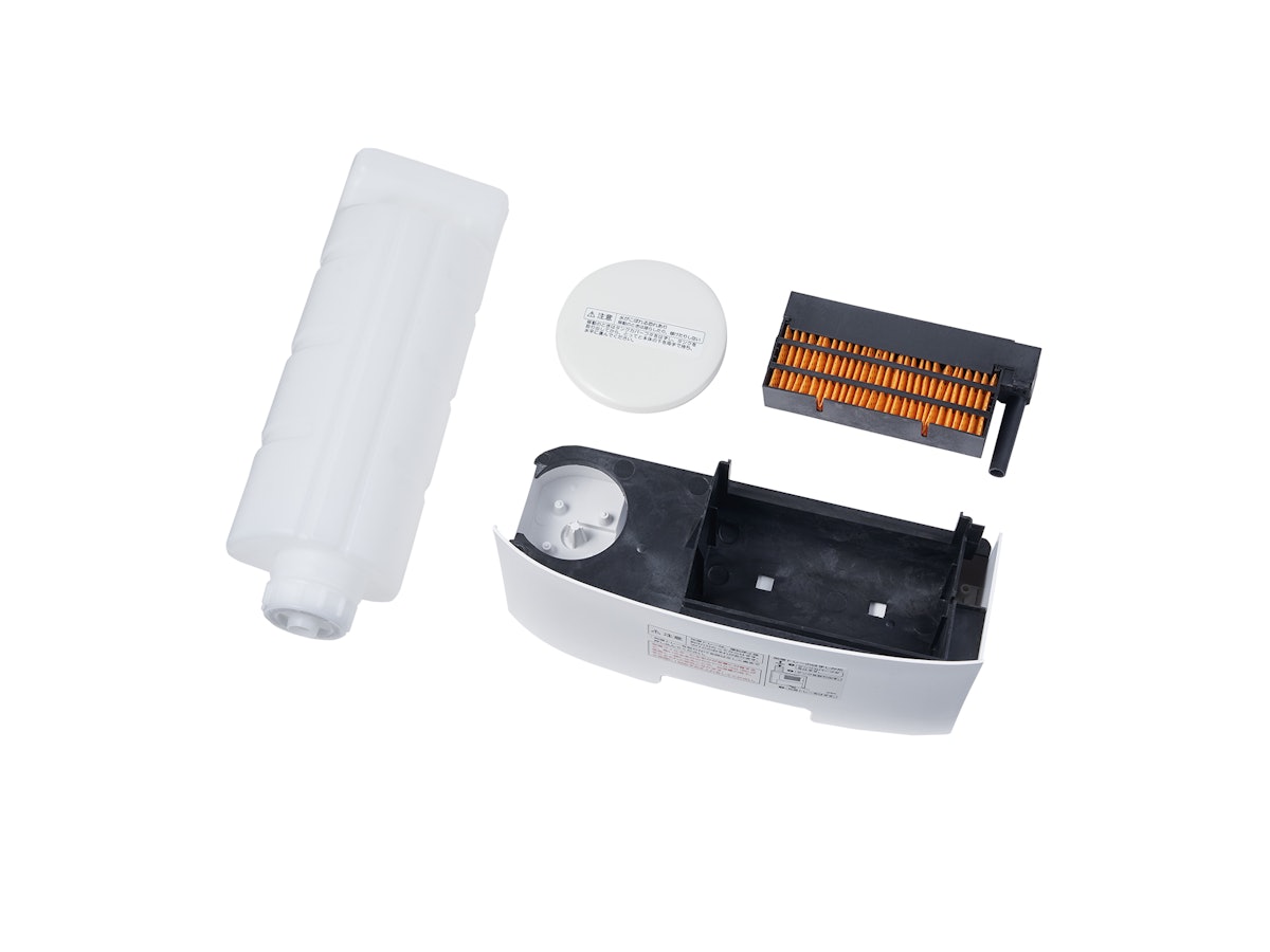 【送料無料】シャープ 加湿セラミックファンヒーター HX-L120-W c10ed191099066191889d5771b3411
