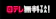 日本テレビ放送網 日テレ無料!TADA 1