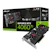 PNY TECHNOLOGIES GeForce RTX 4060 Ti 8GB XLR8 GAMING VERTO OC DUAL FAN 1