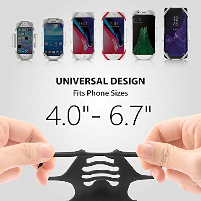 スマホ用アームバンドのおすすめ人気ランキング15選 Mybest スマホ用アームバンドのおすすめ人気ランキング15選 Mybest