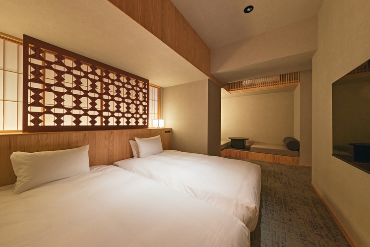 hotel nansui 3
