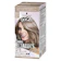 Henkel ミルクティーベージュ 1