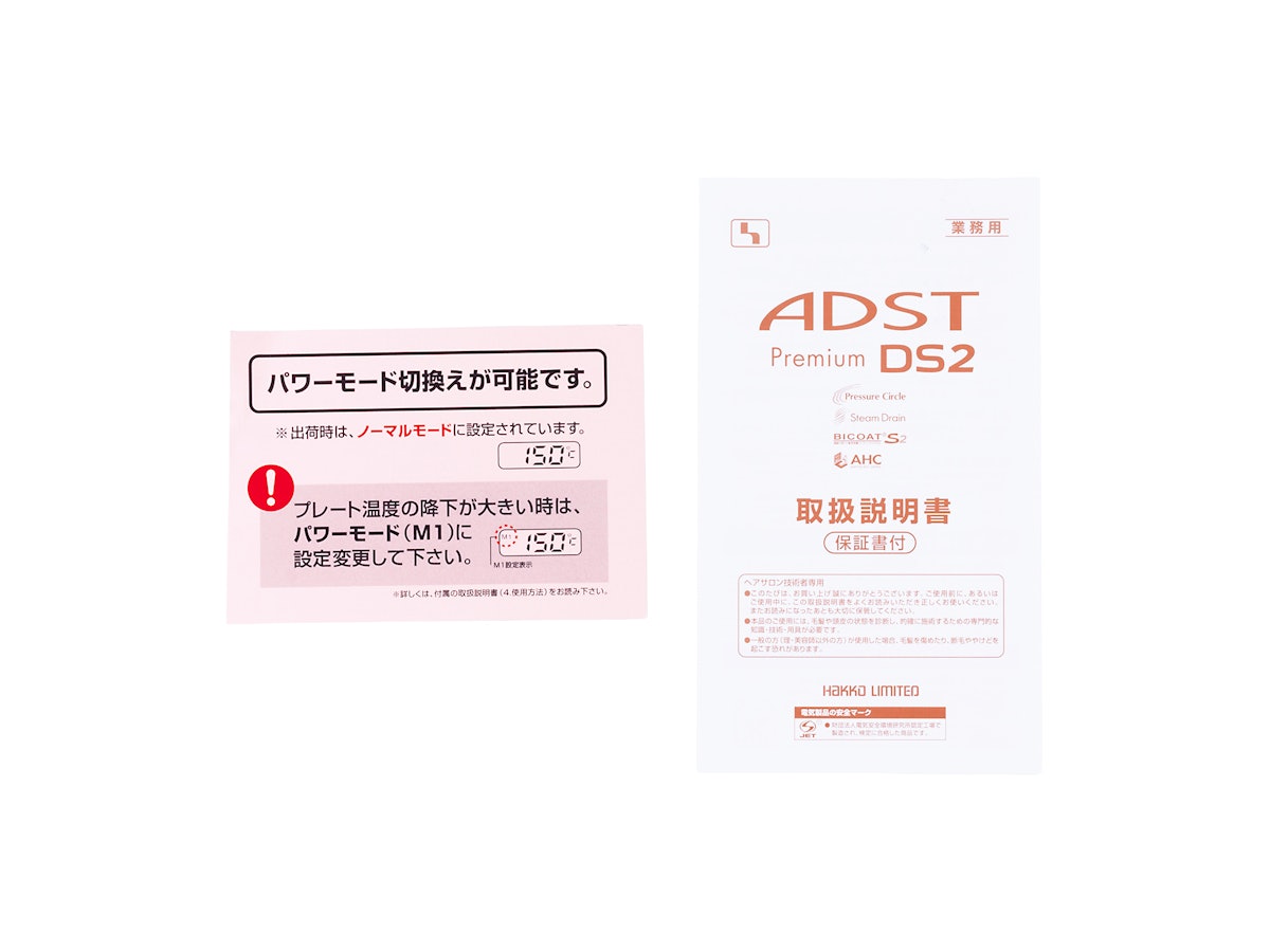 c112727911ef140287ac3b13b231ed c112727911ef140287ac3b13b231ed