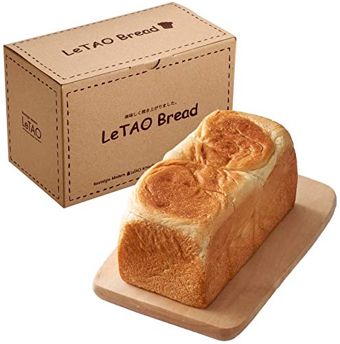 食パンのおすすめ人気ランキング42選【2024年】 | マイベスト