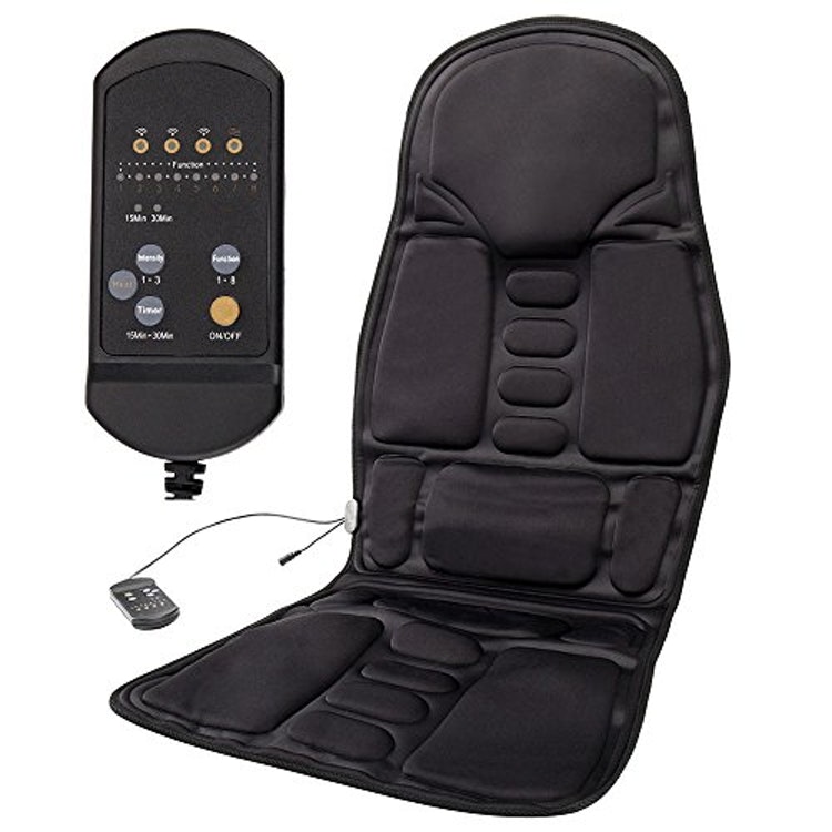マッサージシートのおすすめ人気ランキング10選 コンパクトで効果抜群 Mybest