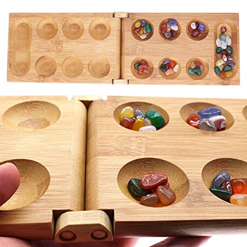 マンカラのおすすめ人気ランキング10選 Mybest マンカラのおすすめ人気ランキング10選 Mybest