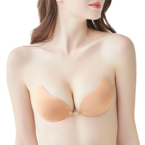 シームレス イージーフィット 3