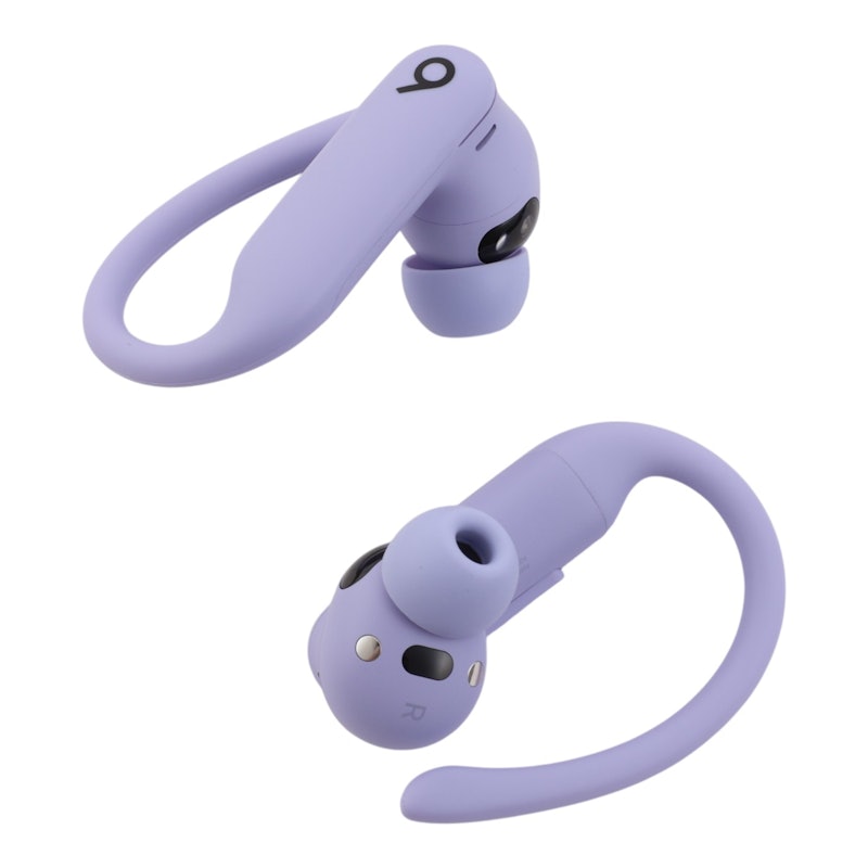Powerbeats Pro 2 2