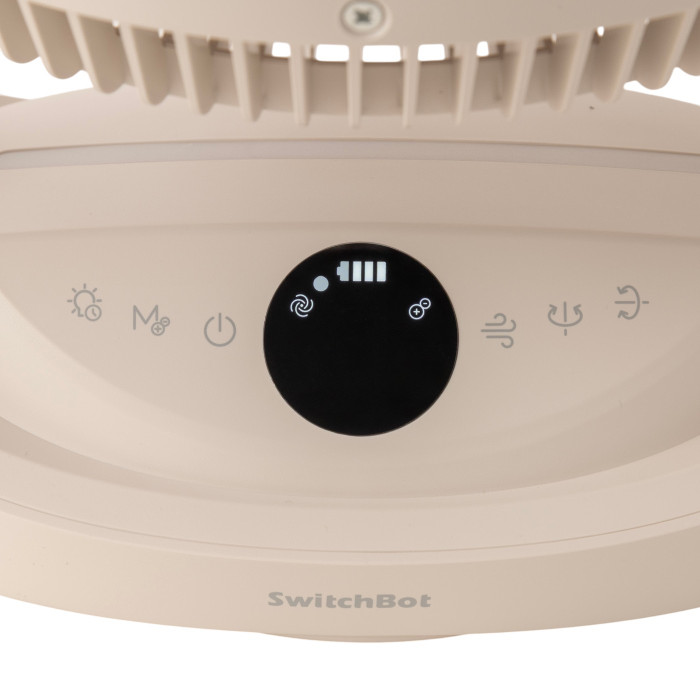 SwitchBot サーキュレーター 2 Pro クチコミ評価・評判&検証レビュー 3